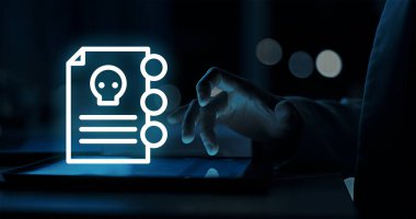 E- posta Filtreleri Anlamak ve Kara Liste Düzenlemek Gelen Kutuları Düzenlemek ve İstenmeyen İletileri Engellemek