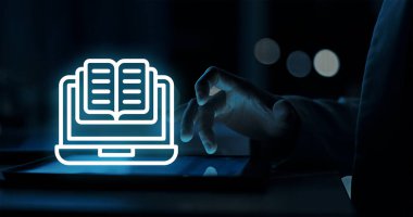 Kusursuz ELearning Yazılım Güncellemeleri ile Öğrenme Verimliliğini Arttır