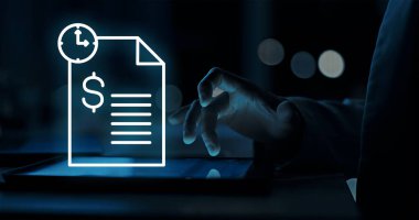 Etkileşimli Gerçek Zaman Raporları ve Kontrol Panelleri ile Derhal İzle