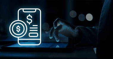 Öğrenci Finansmanını Verimli ve Ölçeklenebilir Finansal Yardım Yönetimi Yazılımıyla Basitleştir