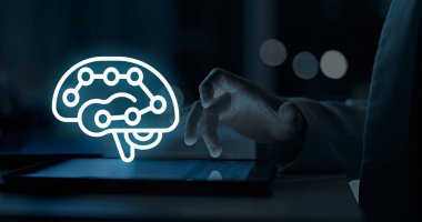 Deep Learning API, geliştiricilerin derin öğrenme modelleri ve yeteneklerini entegre edip kullanmalarını sağlayan bir uygulama programlama arayüzüdür.
