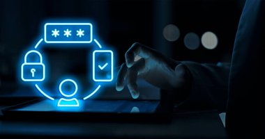 Operasyonel Teknoloji (OT) ve Endüstriyel Kontrol Sistemleri 'nde (ICS) sıfır kesinti çok önemli, çünkü bu sistemler üretim tesisleri, enerji şebekeleri ve ulaşım ağı gibi kritik altyapılara sahip.