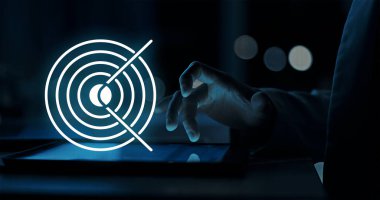 Pasif Profil ile Ağ Davranışları Etkili Analiz Ediliyor