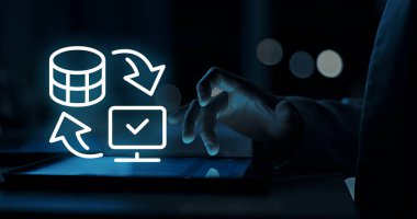 Varlık Duruşunun Zaman Boyunca Evrimi İzleniyor