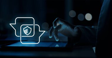 Sorunları Çözmek, Evlat Edinmeyi Artırmak ve Ürün Değerini Büyütmek İçin İhtiyacınız Olan Desteği Alın