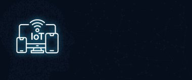 IoT Uygulama Geliştirmesi ile Bağlantı Geliştirme Akıllı Çözümler İnşa ediliyor