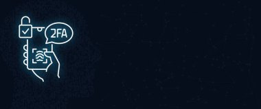 Katmanlı Erişim Korumasıyla Güvenliği Güçlendiren Çoklu Faktör Yetkilendirmesi