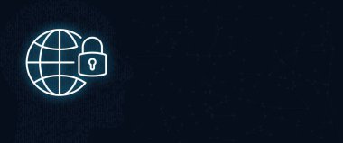 SSL Sertifika İsteği Güvenilir Şifreleme ve Yetkilendirme Web siteleri