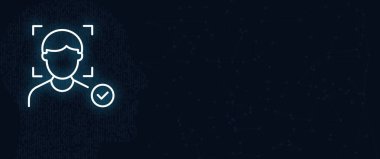 TARP Tedarikçisi Üçüncü Tarafın Uyum ve Güvenliği Sağlama Riskini Değerlendirme Riski Altında