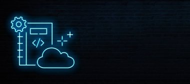 Her İş İhtiyacı İçin Ön İnşa Edilmiş AWS Çözümleri ile Bulut İnovasyonunu Hızlandır