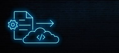 AWS Geliştirici Merkezi 'nde Bulut Yolculuğunuzu Araçlar, Öğreticiler ve Toplulukla Güçlendirin