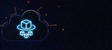 Kusursuz Ölçeklenebilirlik için AWS Fargate kullanarak Sunucuları Yönetmeyen Konteynırlar Çalıştır