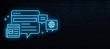 AWS Geliştirici Araç Blog 'undan Uzman Sezgileriyle Bulut Geliştirmede İlerleyin