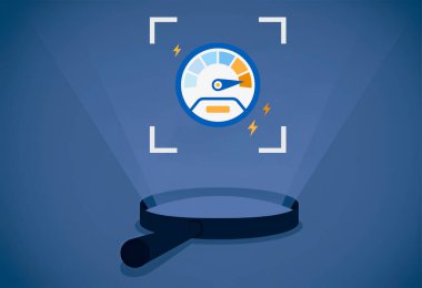 30 Gün Mali Planlama Bütçesi ve Ödeme Stratejileri