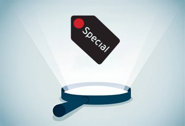 Perakende Alışveriş Sezgileri Satın Alma Kararını İyimseliyor