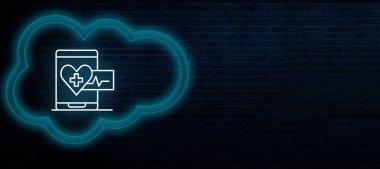 DXHealth +, sağlık hizmetlerini optimize etmek için tasarlanmış, Salesforce destekli bir hasta ilişkileri yönetim çözümüdür.