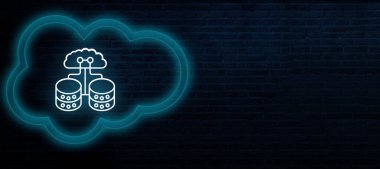 DXCPQ, satış süreçlerini doğru fiyatlandırma ve alıntı yaparak düzene sokmak için tasarlanmış bir Satış Gücü kaynaklı CPQ (Yapılandır, Fiyat, Tırnak) çözümüdür.