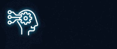 İş zekası (BI), iş verilerini analiz ederek karar verme mekanizması için kullanılabilir içgörüler sağlayan teknoloji güdümlü bir süreçtir.