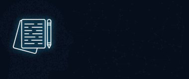 Akıllı Risk Değerlendirme Sigortayı Artırma Verimliliği