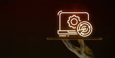 Karanlık Web İzleyicisi Yeraltı Piyasalarından Hassas Verileri Koruyor