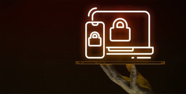 Bulut Portal Erişimi Güvenli ve Dijital Çalışma Alanınıza Kusursuz Girdi