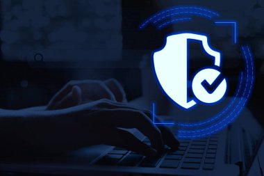 Tehdit Tespit ve Hafifletme Stratejileri ile Güvenliğinizi Arttırma Riskinizi Çözün