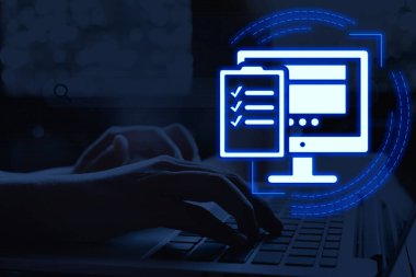 İş Dayanıklılığını Güçlendirmek İçin Güvenlik Risklerini Belirleme ve Hafifletme Kapsamlı Hassasiyet Değerlendirmesi