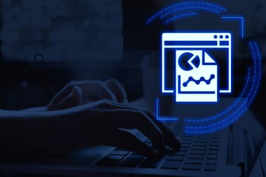 Bilgilendirilmiş Güvenlik Kararları ve Stratejik Risk Azaltımı İçin Detaylı Bilgi Sağlama