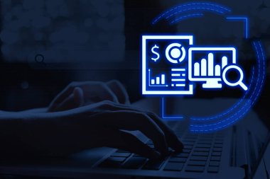 Güvenliği Artırmak ve Tehditleri Önlemek İçin Detaylı Hassasiyet Değerlendirme Raporu