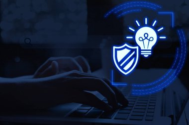 Ölçeklenebilir Çözümler ve Yeni Nesil Teknolojileri ile Dijital Dönüşüm Güçlendirici İnovasyon
