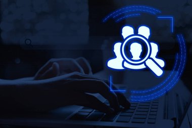 Gizli Savunmasızlıkları Değerlendir ve Tanımla ve Tehdit Analizi ile Güvenliği Güçlendir