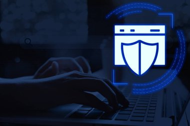 Gerçekçi Senaryolar ile Hazırlanın Uygulamalı Tehdit Simülasyonları ve Risk Bozulması ile Hazırlığı Güçlendiren Hazırlıklar