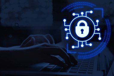 Güvenli İş Ortamı İçin Riskleri Belirleyen ve Savunmayı Güçlendiren Proaktif Tehdit Değerlendirmesi