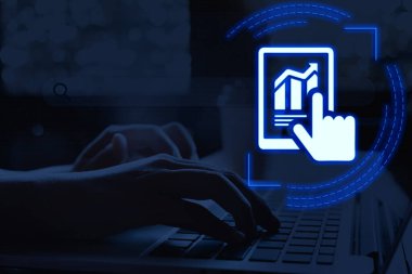 Profesyonel Analiz Bilgili Karar Verme konusunda Uzman Sezgileri ve Stratejik Değerlendirmeleri Sunuyor