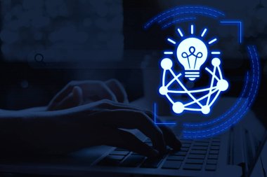 Gizli Savunmasızlıkları açığa çıkarmak Tehdit oluşturmadan önce Zayıf Noktaları tespit ederek Güvenliği Güçlendirmek