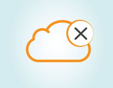 Gelişmiş Güvenlik için Kamu Ağı 'ndan bağlantıyı keserek Bulut Sunucuları İzole ediliyor