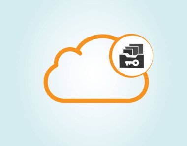 Bulut Kataloğu (İngilizce: Cloud Catalog, İngilizce: Cloud Catalog ya da Cloud Catalog), bir bulut güvenliği tarafından sağlanan ya da bir organizasyon içindeki tüm mevcut bulut hizmetlerini, kaynaklarını ve uygulamalarını listeleyen merkezi bir depo.