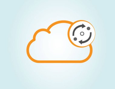 Cloud OS Patch Management, bulut ortamlarındaki işletim sistemlerine yama yönetme ve uygulama sürecini otomatikleştiren bir hizmettir.