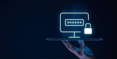 Web Arayüzü ve Kimlik Doğrulama Güçlü kimlik doğrulama mekanizmaları ile birleştirilmiş sezgisel ağ arayüzleri ile kullanıcı erişimini güvenli bir şekilde yönetin