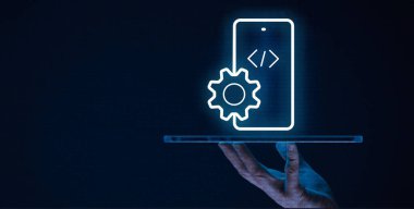 Parola Anahtarı için SDK 'ler (parolasız) geliştirme