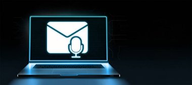 Grafikler Deşifre Ölçümleri vasıtasıyla Büyüme İzleme