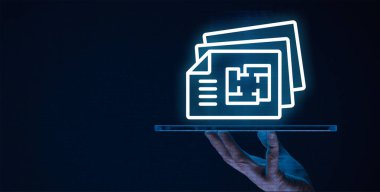 Hedeflenen Dönüşümlü Otomatik Hassasiyet Gelişen Vites Teknolojisi