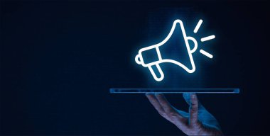 Dijital Optimizasyon Akıllı Teknoloji ile Hiyerarşik Yapıları Geliştiriyor