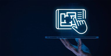 Otomasyon İyimserleştiriliyor Teknolojik İnovasyondaki Gear Sistemlerinin Hassasiyeti