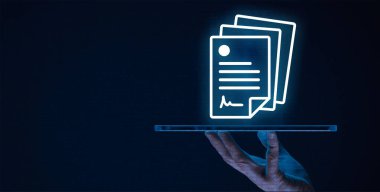  Teknolojinin İyimserleştirilmesi Otomatik Vites Sistemlerinin Hassas Mühendislikteki Rolü