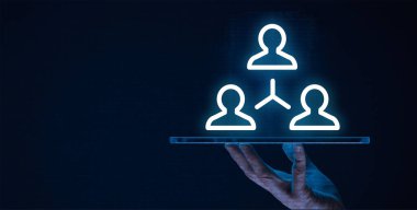 Otomasyon Devrimi Teknolojik Vites Sistemlerinin Hassasiyeti