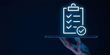 Hedef Otomatik Geliştirme Sistem Verimliliği Akıllı Gear Optimizasyonu