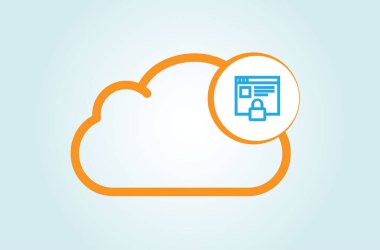 Gelişmiş Görüş Alanına Ulaşın Verileri Eyleme Geçerli Görüş Oluştur