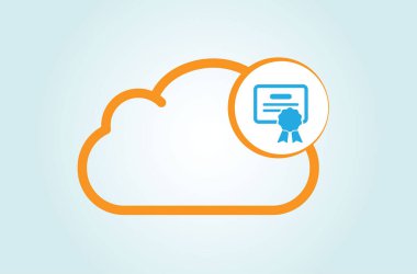 Müşteri tabanlı VPN ve Sertifika Yetkilendirmesi ile Güvenliğin Artırılması