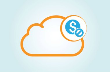 Güvenli Bağlantı Basit İstemci VPN Servislerini Ekstra Ücretsiz Yaptı